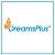 DreamsPlus Certification