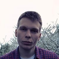 Дима Гречко