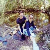 Clairton Rodrigo Heinzen