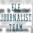 ELF Journalist Team