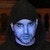 ProductHunt profile picture for @libya