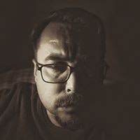 Александр Голанов