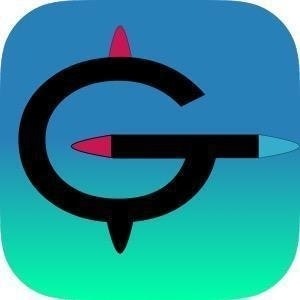 GreatView App