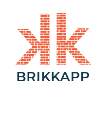 BrikkApp