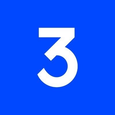 MD3 - Development, IT Solutions & Design