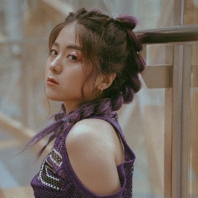 R҉A҉L҉I҉E҉N҉I҉N҉J҉A҉