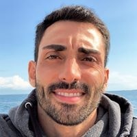 Rangel Victor Araujo