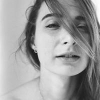 Julia Kochetova-Nabozhniak