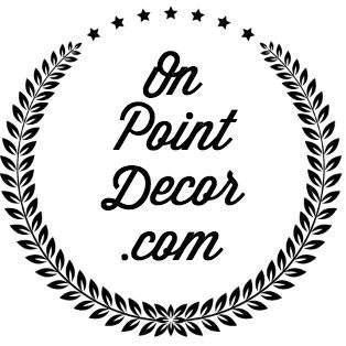 On Point Decor