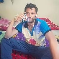 طاهر حسين علوان الاحمدي