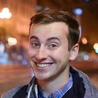 Arnaud De Saint Méloir