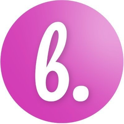 #bottish: Women in Tech