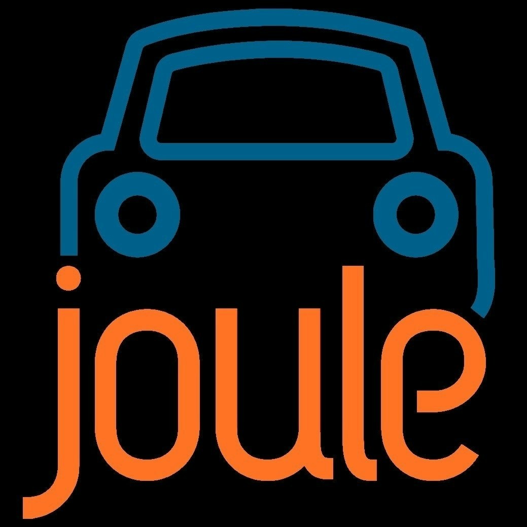 Joule