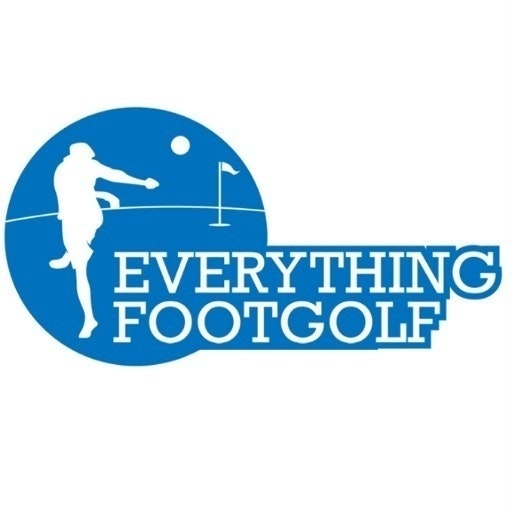 Everything Footgolf