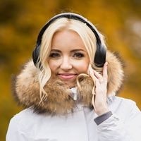 Katrin Hinrikus-Karu