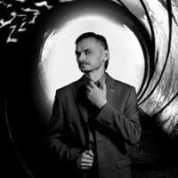 Артём Абакумов