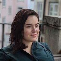 Рита Семипядная