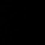 Michael L Reid (ㆆ_ㆆ)