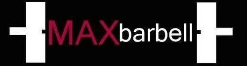 MAXbarbell