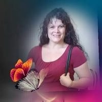 Maria Caridad Cabezas Quintanal