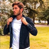 João Alvim Figueiredo