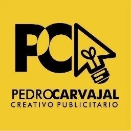 Pedro Carvajal