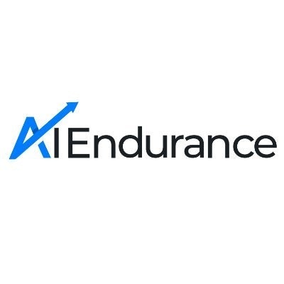 AI Endurance