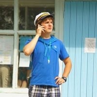 Никита Королев