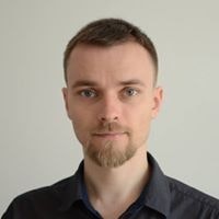 Александр Шеметилло