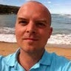 Radinck van Vollenhoven