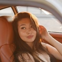 Kalamkas Nurpiissova