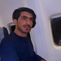 Shirbat Uallah Sohil