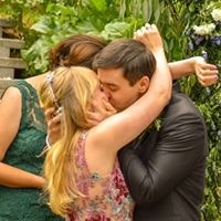 Kathryn Mecrow-Flynn