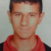 احمد الساير