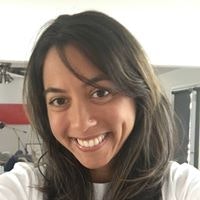 Jessie Cherian George