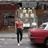 Dumrongsak Gent Chaujitraphan