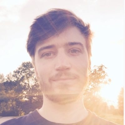 Original?auto=format&fit=crop&crop=faces&w=40&h=40