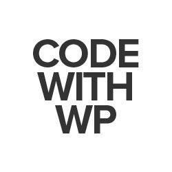 Code With WP