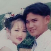 Yun Ling
