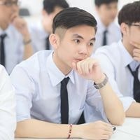 Nguyễn Văn Hiến