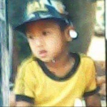 Prompong Chairach🇹🇭🇺🇸