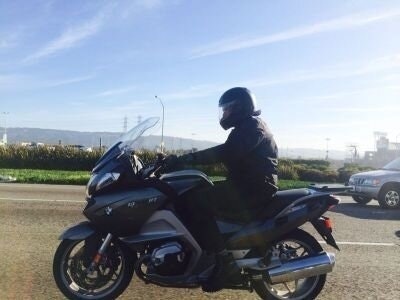 Vivek Sankaravadivel