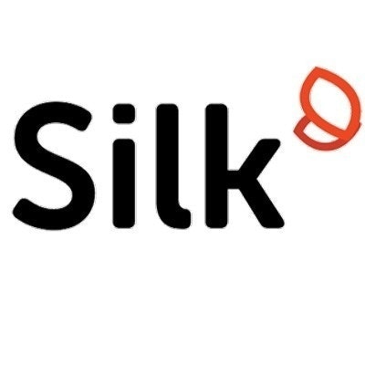 Silk Journalism