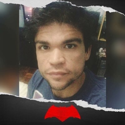 Janyton ( Mr. J🕹️ 🎮)