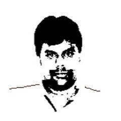 I Shiva Rama Krishna