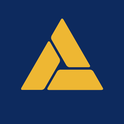 Perth Mint Gold Token