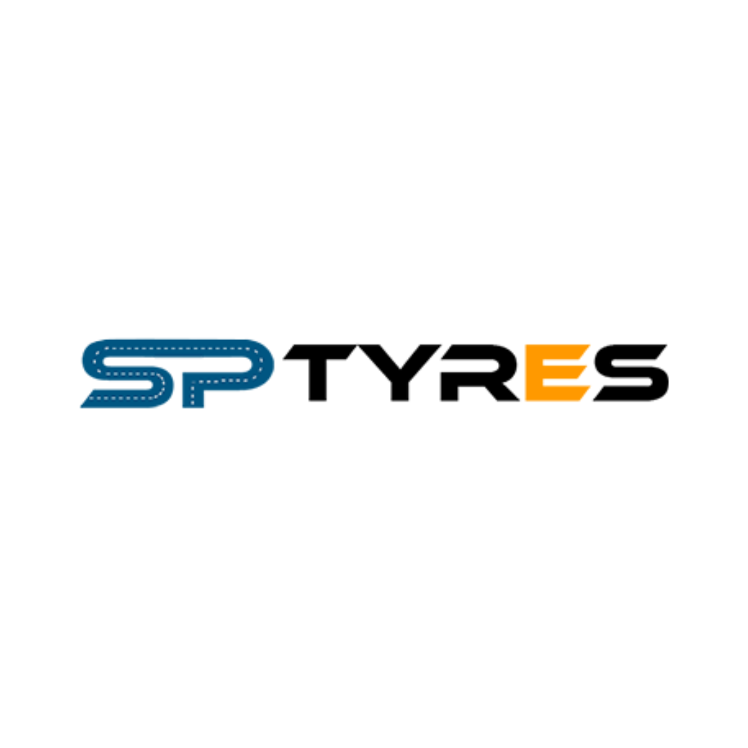 SP TYRES