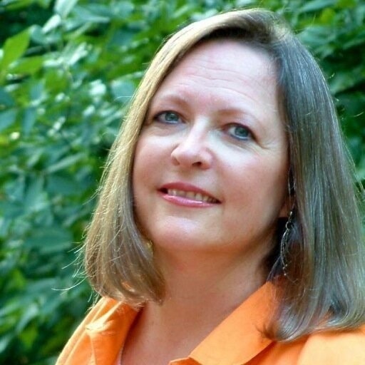 Laura Darr - REALTOR