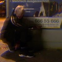 Yaroslav Turchaninov