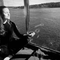 Elizaveta Alexandrovna